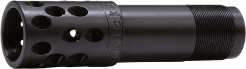 Kicks Gobblin Thunder .670 extended turkey choke tube for 12-gauge Rem Choke