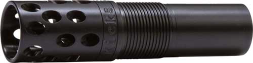 Kicks High Flyer 12-gauge extended improved cylinder choke