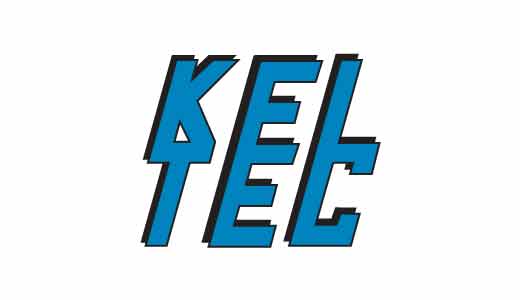 Kel-Tec P32 Tan/Tan .32 ACP semi-automatic pistol