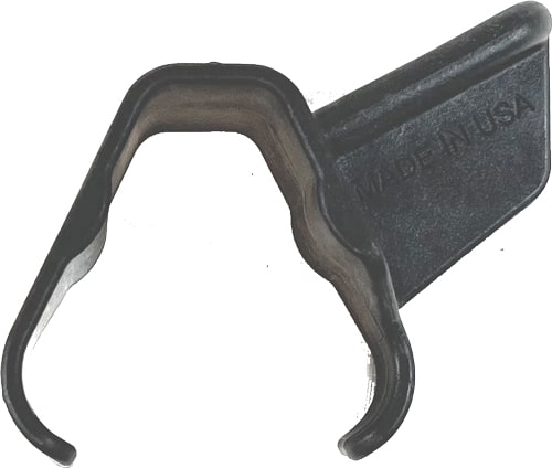 Manticore Arms Brass Buster polymer brass deflector for Steyr AUG