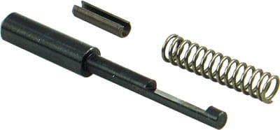 Manticore Arms front detent kit for Yugo PAP Krinkov M92 and M85 pistols