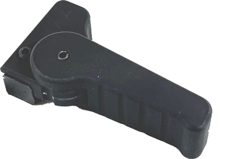 Manticore Arms X95 Switchback Mini aluminum charging handle