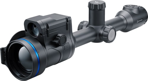 PULSAR Thermion 2 LRF XP60 3-24x thermal riflescope