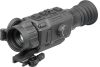 AGM Global Vision Rattler V2 25-320 black thermal optic with 25mm lens