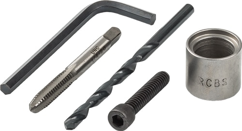 RCBS 9340 universal stuck case remover kit