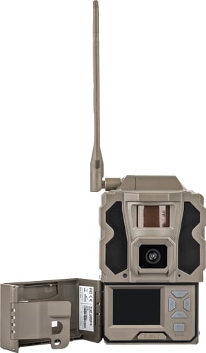 Tactacam Reveal X-Pro 3.0 cellular trail camera
