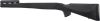 Advanced Tech ATI Outdoors black Monte Carlo stock for SKS rifles