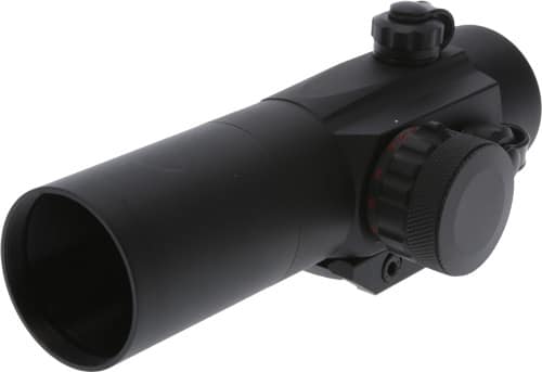 Truglo TG8030GB Gobble Stopper 1x30mm dual-color red/green dot sight