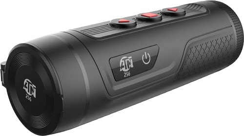 ATN Blaze Seeker 210 thermal monocular in black