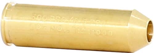 AimShot 6.5PRC/300PRC rifle arbor for .223 boresight