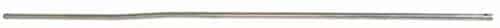 Guntec USA rifle-length 304 stainless steel AR-15 gas tube