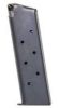 Auto-Ordnance 1911 .45 ACP 7-round steel magazine