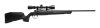 Savage Axis XP Compact .350 Legend rifle with 18-inch barrel and 3-9x40 scope