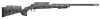 Browning X-Bolt 2 Pro McMillan 7mm PRC rifle with 24-inch barrel
