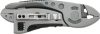 ABKT Cattleman Ranch Hand Multi-Tool with 2-inch blade and pocket clip
