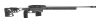 Savage Impulse Elite Precision .300 PRC rifle with 30-inch barrel and MDT ACC chassis