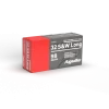 Aguila .32 S&W Long 98 grain handgun ammunition, 50-round box