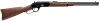 Winchester Model 1873 Carbine .45 Colt lever-action rifle with 20-inch barrel and walnut stock
