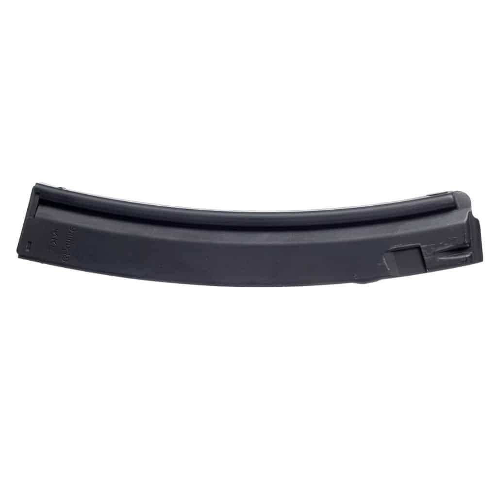 Century Arms AP5 9mm 30-round black magazine