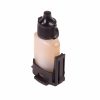 Magpul MIAD/MOE Lube Bottle Core in black polymer