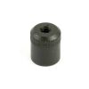 Magpul Sling Mount Kit Type 1 in black steel