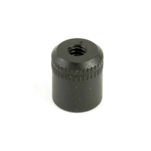 Magpul Sling Mount Kit Type 1 in black steel