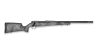 Weatherby Mark V Live Wild CF .240 Weatherby Magnum bolt-action rifle