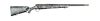 Christensen Arms Ridgeline FFT .308 Win rifle with 16-inch threaded barrel