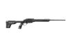 Weatherby Model 307 Alpine MDT .308 Win rifle with 22-inch barrel