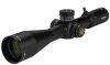 Athlon Ares ETR Gen2J 4.5-30x56 34mm scope