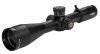 Athlon Ares ETR Gen2J 4.5-30x56 rifle scope