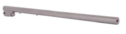 SSK Firearms Contender 350 - Legend 16.25-inch stainless barrel