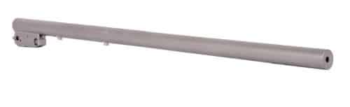 SSK Firearms Contender 357 Maximum 16.25-inch stainless barrel
