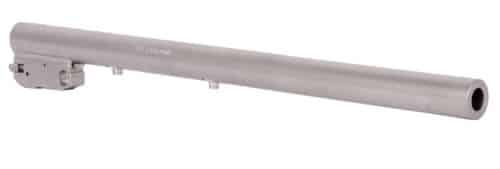 SSK Firearms Contender 44 Mag 10-inch stainless barrel