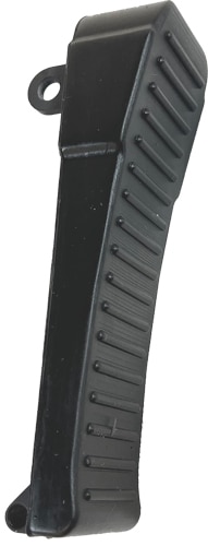 Manticore Arms Tavor 7 curved buttpad for IWI Tavor 7