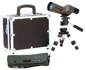 Warrior Tripods M-LOK 5-inch ARCA plate with cams and screws