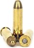 Armscor .357 Magnum 158 grain FMJ ammunition, 50-round box