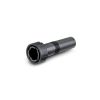 Banish 12 Beretta Optima HP adapter assembly