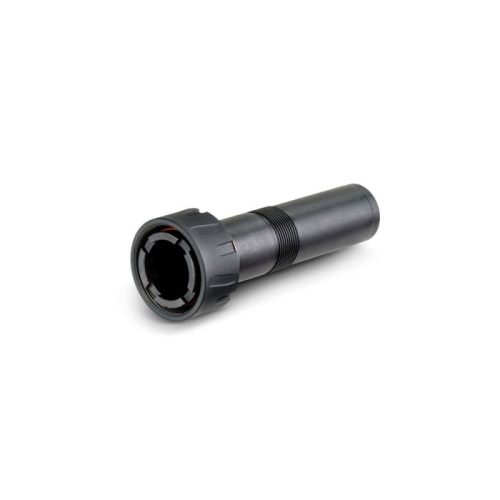 Banish 12 adapter for Remington 870 12-gauge shotgun