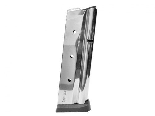 Armscor Rock Island Armory 1911 .22 WMR detachable magazine