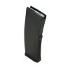 Amend2 AR-15 Mod-A black 30-round .223 Remington 5.56 NATO magazine