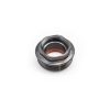 Area 419 Harvester 30 Gen 2 suppressor mount adapter with HELLFIRE wrench