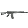 American Tactical Alpha Maxx .300 AAC Blackout rifle with 16-inch barrel