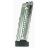 ATI German Sport Mag M-1911 .22 LR 15-round handgun magazine