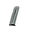 ATI GSG 1911 .22 LR 10-round detachable magazine