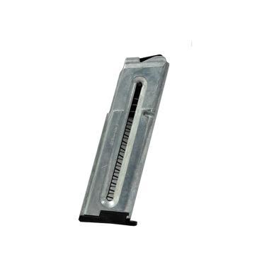 ATI GSG 1911 .22 LR 10-round detachable magazine