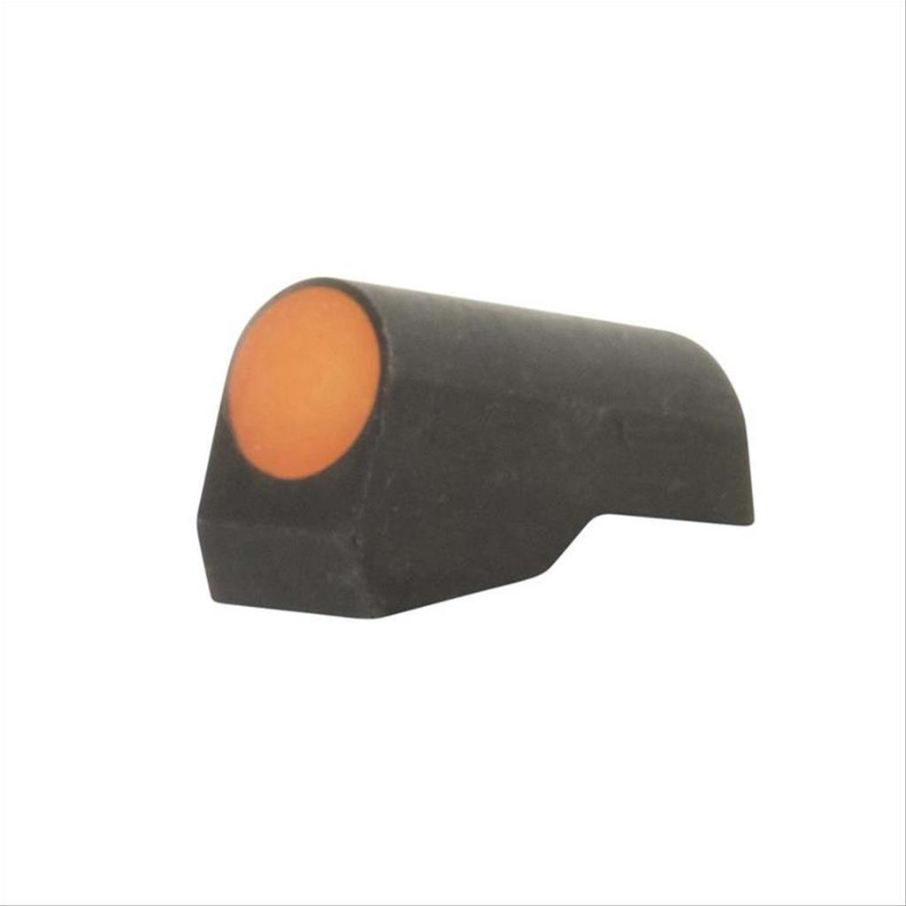 XS Sights Big Dot Orange Remington Shotgun Bead on Pedestal