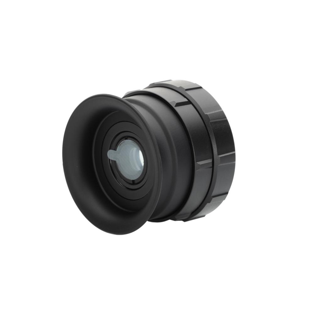 AGM eyepiece for Rattler-C V2 thermal monocular conversion