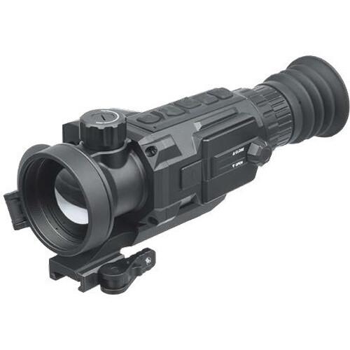 AGM Global Vision SECU50-640-LRF Secutor thermal scope with 50mm objective