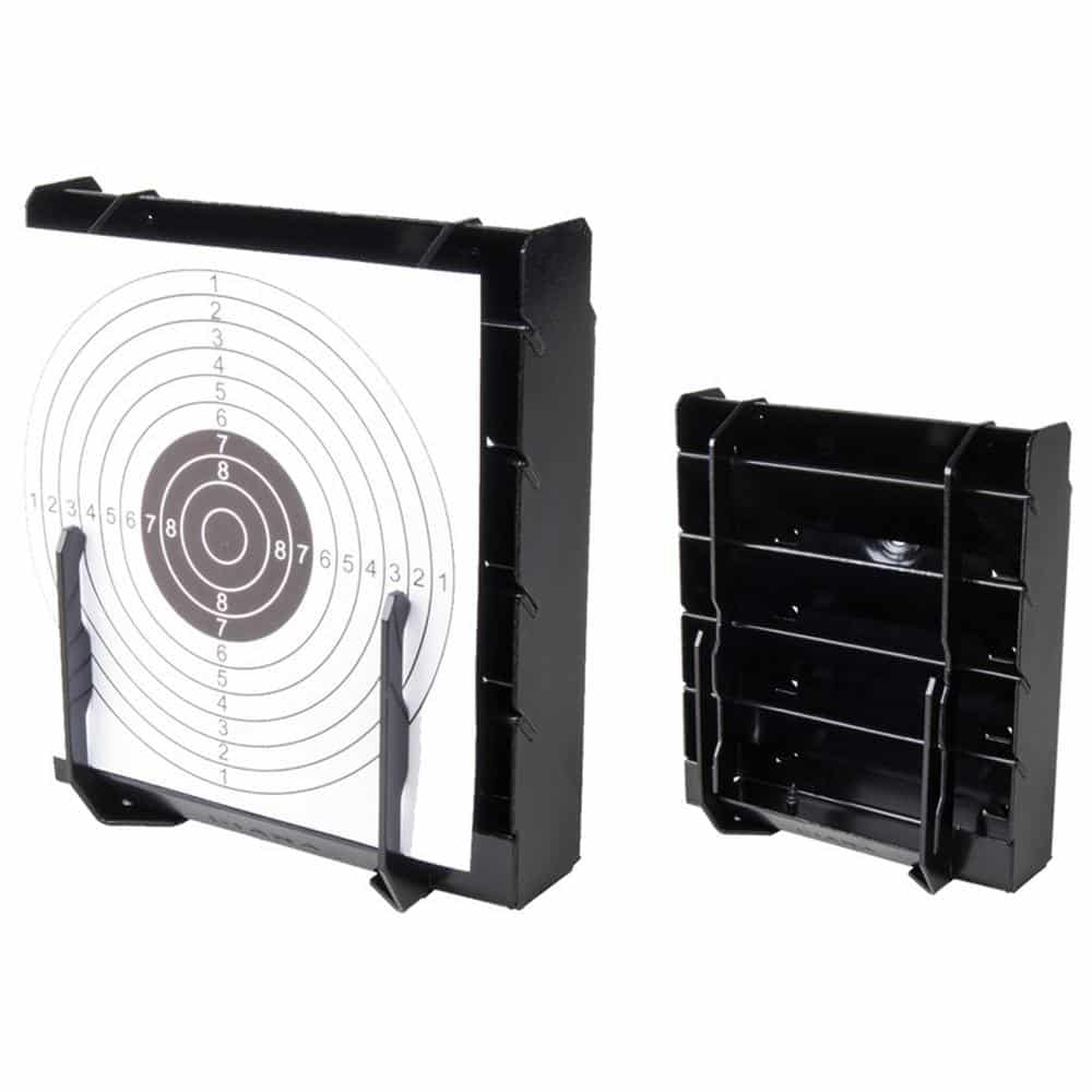 Diana Pellet Trap Universal Target Stand by BLS Supply